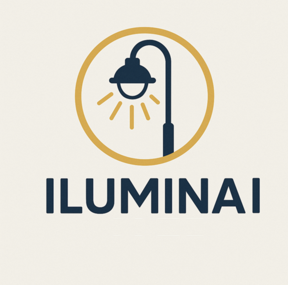 Logo Ilumina
